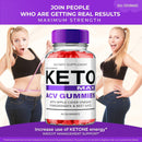 keto-max-acv-gummies-official-keto-max-acv-supplement-gummies---maximum-strength-keto-acv-gummys-all-natural-support-formula-ketoacv-advanced-formula-ketomax-gummy-reviews-1-pack-6
