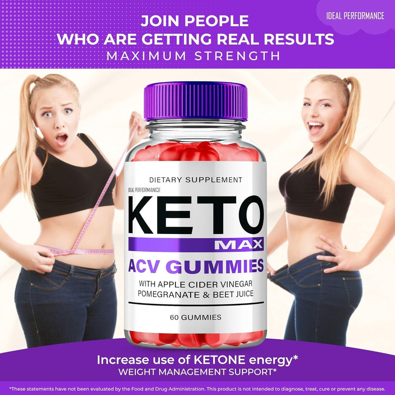 keto-max-acv-gummies-official-keto-max-acv-supplement-gummies---maximum-strength-keto-acv-gummys-all-natural-support-formula-ketoacv-advanced-formula-ketomax-gummy-reviews-1-pack-6