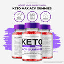 keto-max-acv-gummies-official-keto-max-acv-supplement-gummies---maximum-strength-keto-acv-gummys-all-natural-support-formula-ketoacv-advanced-formula-ketomax-gummy-reviews-1-pack-7