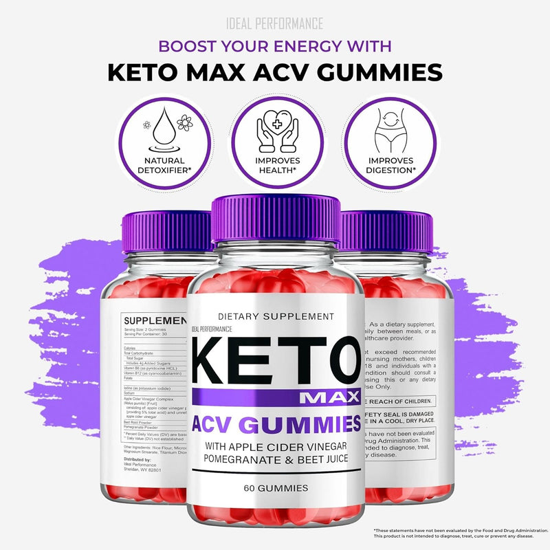 keto-max-acv-gummies-official-keto-max-acv-supplement-gummies---maximum-strength-keto-acv-gummys-all-natural-support-formula-ketoacv-advanced-formula-ketomax-gummy-reviews-1-pack-7