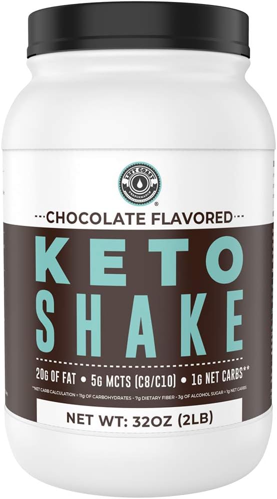 keto-meal-replacement-shakes-chocolate-2lbs-low-ca-1.jpg