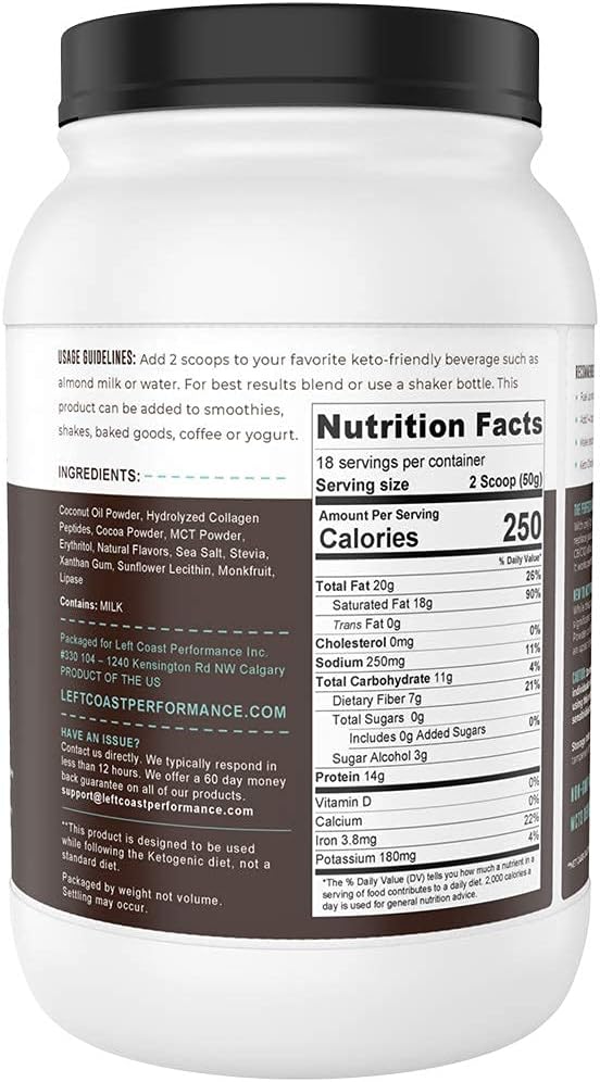 keto-meal-replacement-shakes-chocolate-2lbs-low-ca-2.jpg