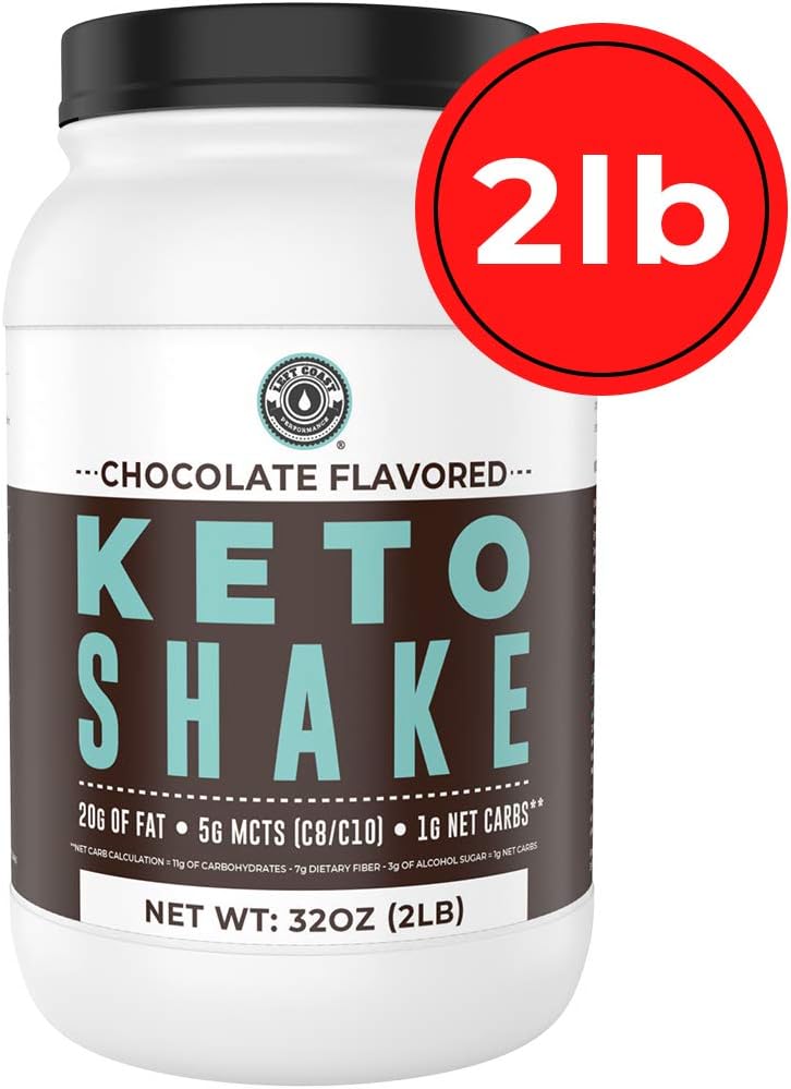 keto-meal-replacement-shakes-chocolate-2lbs-low-ca-3.jpg