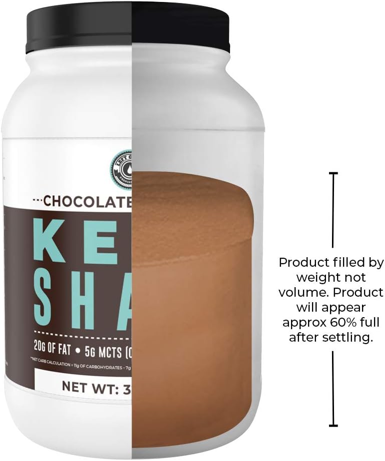 keto-meal-replacement-shakes-chocolate-2lbs-low-ca-4.jpg