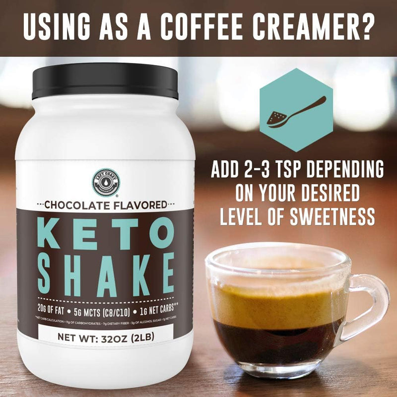 keto-meal-replacement-shakes-chocolate-2lbs-low-ca-5.jpg