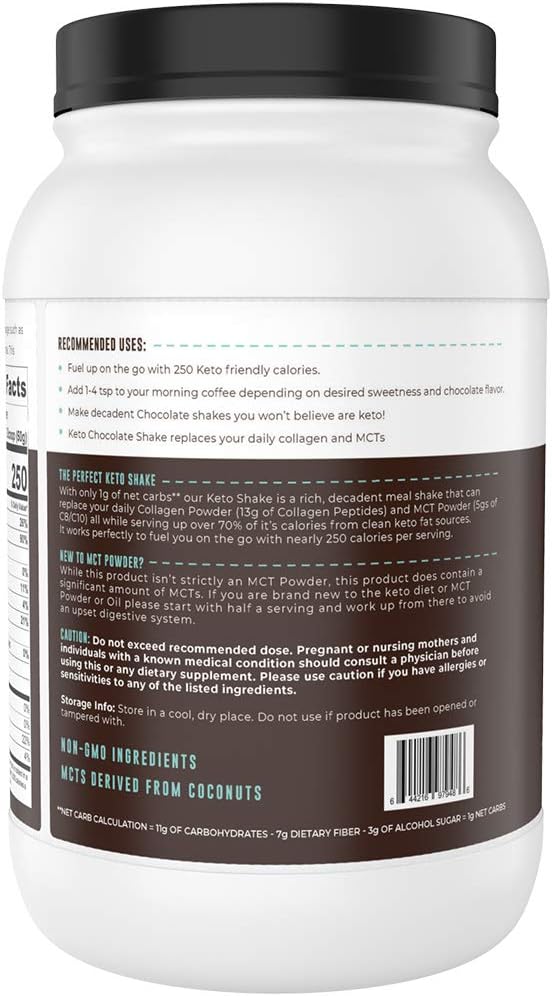 keto-meal-replacement-shakes-chocolate-2lbs-low-ca-7.jpg