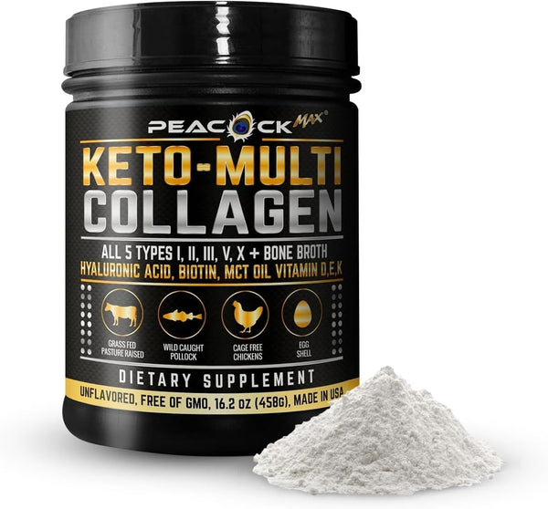 keto-multi-collagen-peptides-162-oz---bone-broth-p-1.jpg