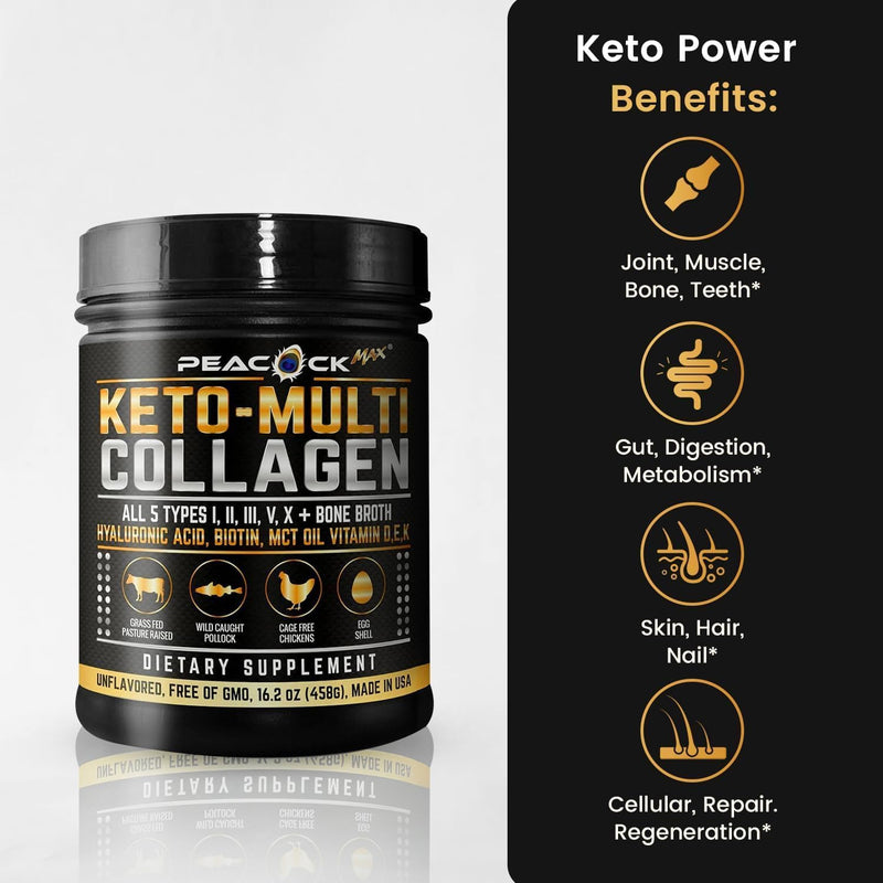 keto-multi-collagen-peptides-162-oz---bone-broth-p-2.jpg