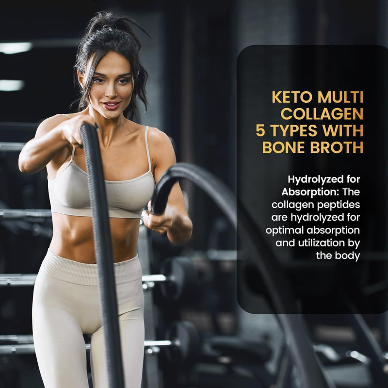 keto-multi-collagen-peptides-162-oz---bone-broth-p-3.jpg