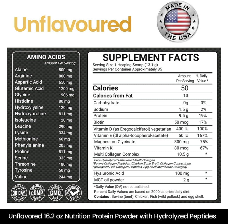 keto-multi-collagen-peptides-162-oz---bone-broth-p-4.jpg