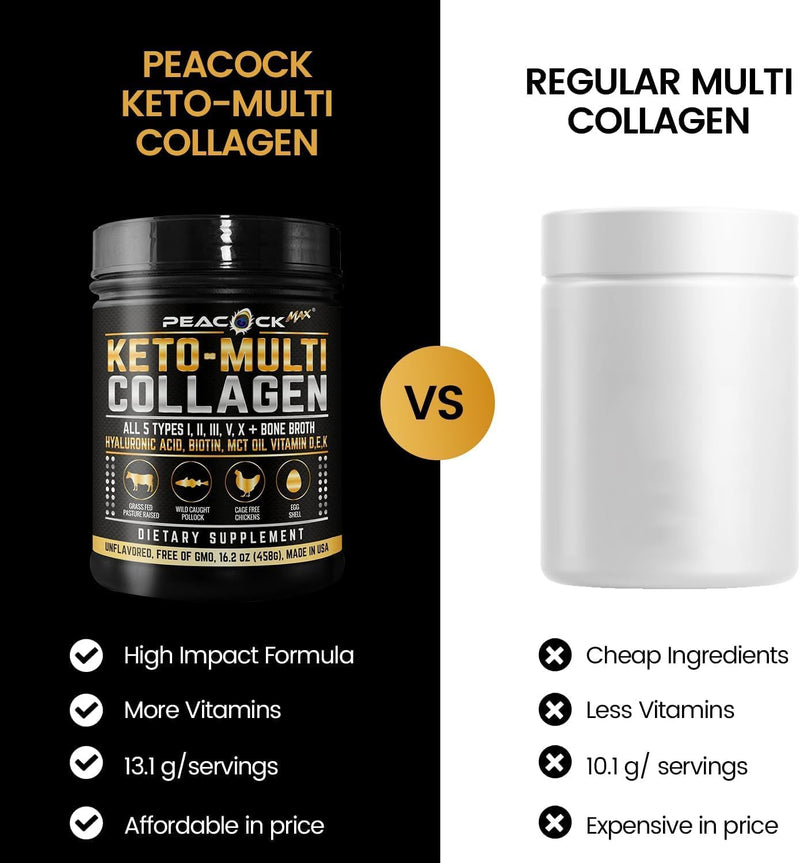 keto-multi-collagen-peptides-162-oz---bone-broth-p-5.jpg