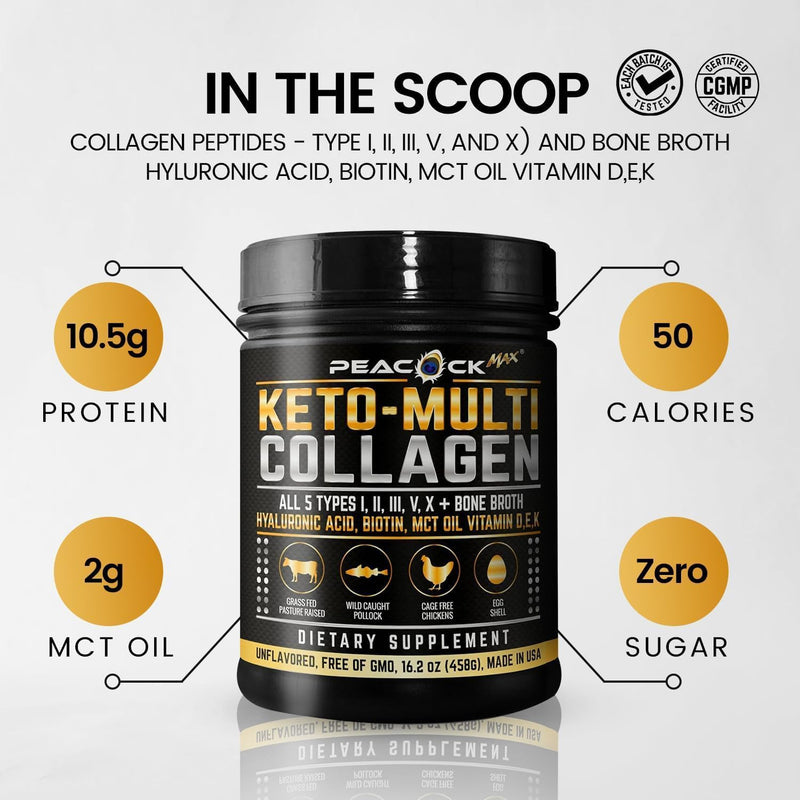 keto-multi-collagen-peptides-162-oz---bone-broth-p-6.jpg