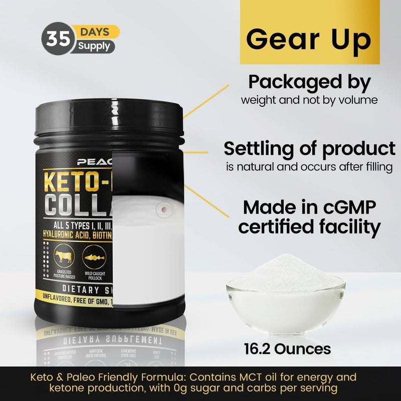 keto-multi-collagen-peptides-162-oz---bone-broth-p-7.jpg