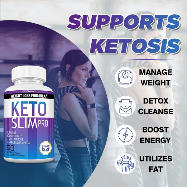 keto-pills-apple-cider-vinegar-weight-loss-fat-burner-ketosis-diet-support-boost-energy-ketones-supplement-with-acv-for-women-men-90-capsules-1