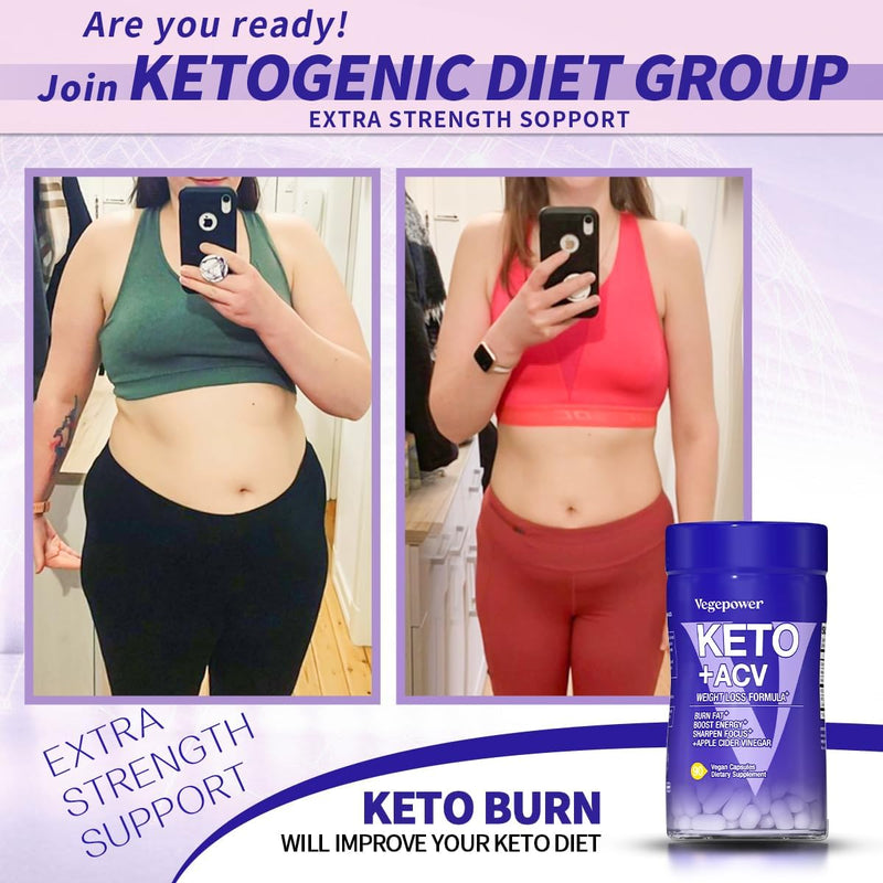 keto-pills-apple-cider-vinegar-weight-loss-fat-burner-ketosis-diet-support-boost-energy-ketones-supplement-with-acv-for-women-men-90-capsules-2