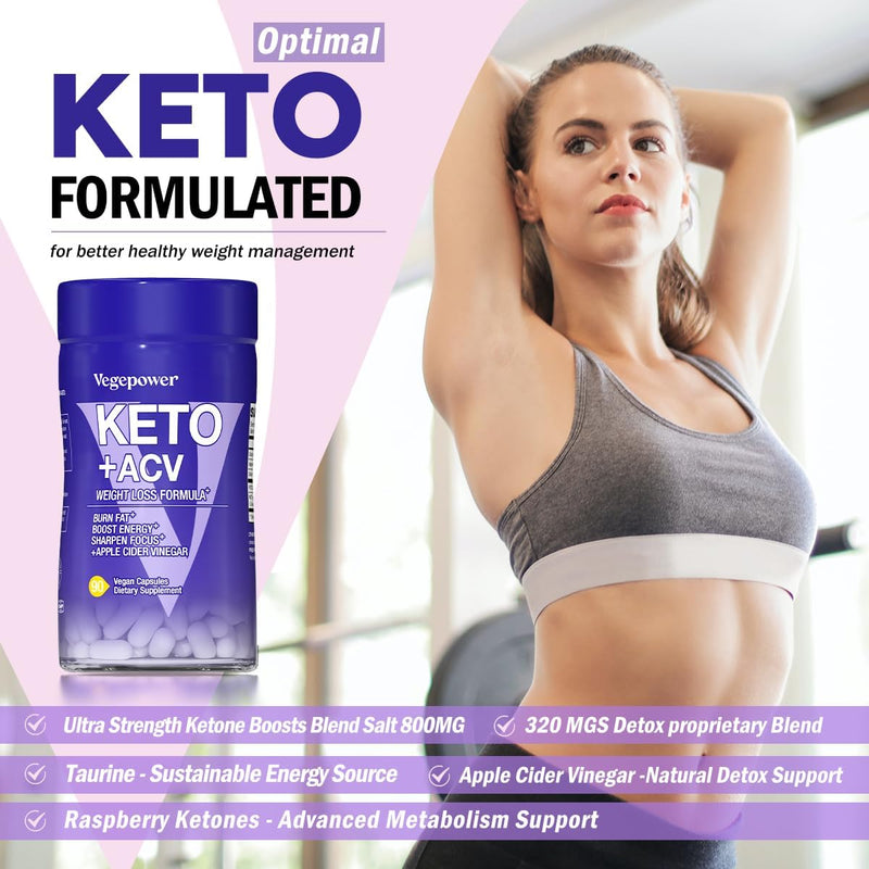 keto-pills-apple-cider-vinegar-weight-loss-fat-burner-ketosis-diet-support-boost-energy-ketones-supplement-with-acv-for-women-men-90-capsules-4