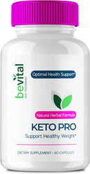 keto-pro-capsules-official-keto-pro-supplement-pills-overall-health-support-all-natural-keto-capsule-to-sustain-active-lifestyle-fitness-goals-premium-ketopro-reviews-60-capsules-1