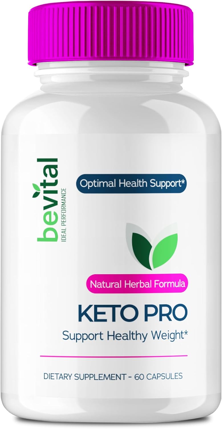 keto-pro-capsules-official-keto-pro-supplement-pills-overall-health-support-all-natural-keto-capsule-to-sustain-active-lifestyle-fitness-goals-premium-ketopro-reviews-60-capsules-1