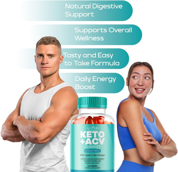 keto-pure-acv-gummies-advanced-weight-loss-keto-pure-keto-acv-gummies-keto-pure-acv-keto-pure-gummies-ketopure-keto-gummies-keto-pure-keto-advanced-weight-loss-keto-pure-60-gummies-for-1-month-1