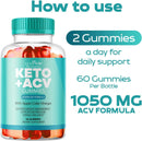 keto-pure-acv-gummies-advanced-weight-loss-keto-pure-keto-acv-gummies-keto-pure-acv-keto-pure-gummies-ketopure-keto-gummies-keto-pure-keto-advanced-weight-loss-keto-pure-60-gummies-for-1-month-2