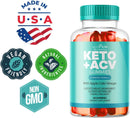 keto-pure-acv-gummies-advanced-weight-loss-keto-pure-keto-acv-gummies-keto-pure-acv-keto-pure-gummies-ketopure-keto-gummies-keto-pure-keto-advanced-weight-loss-keto-pure-60-gummies-for-1-month-3