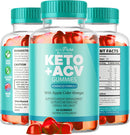 keto-pure-acv-gummies-advanced-weight-loss-keto-pure-keto-acv-gummies-keto-pure-acv-keto-pure-gummies-ketopure-keto-gummies-keto-pure-keto-advanced-weight-loss-keto-pure-60-gummies-for-1-month-5