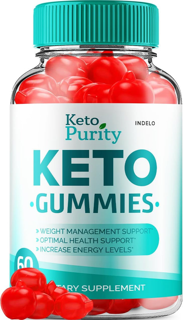 keto-purity-acv-gummies-advanced-loss---maximum-strength-purity-keto-plus-acv-weight-management-gummies-apple-cider-vinegar-ketopurity-keto-purity-gummies-reviews-vitamin-b12-ketoacv-60-gummies-1