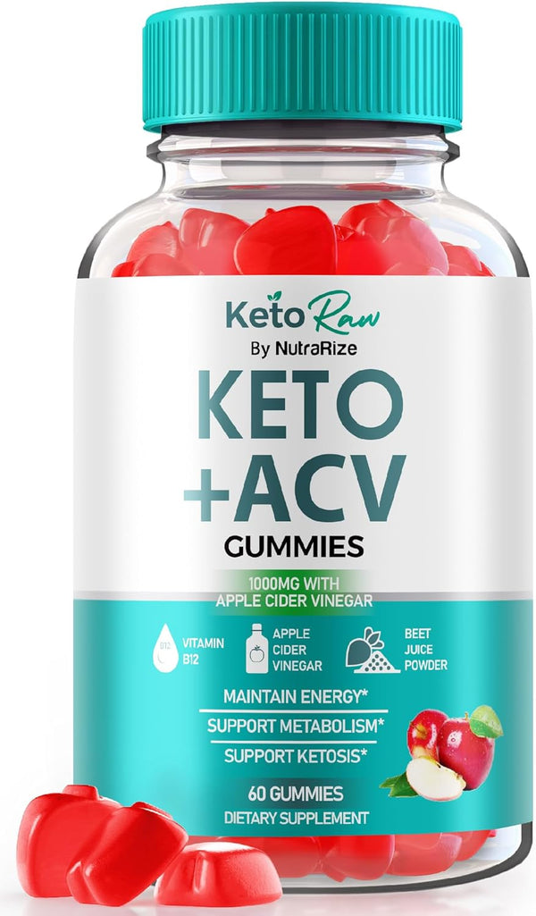 keto-raw-acv-gummies-premium-keto-acv-advanced-weight-loss-support-formula-all-natural-keto-plus-raw-apple-cider-vinegar-gummy-official-ketoacv-ketoraw-gomitas-reviews-60-gummies-1