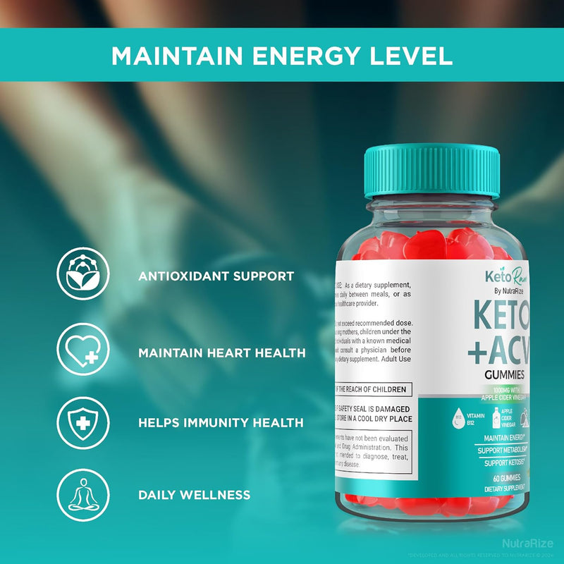 keto-raw-acv-gummies-premium-keto-acv-advanced-weight-loss-support-formula-all-natural-keto-plus-raw-apple-cider-vinegar-gummy-official-ketoacv-ketoraw-gomitas-reviews-60-gummies-7