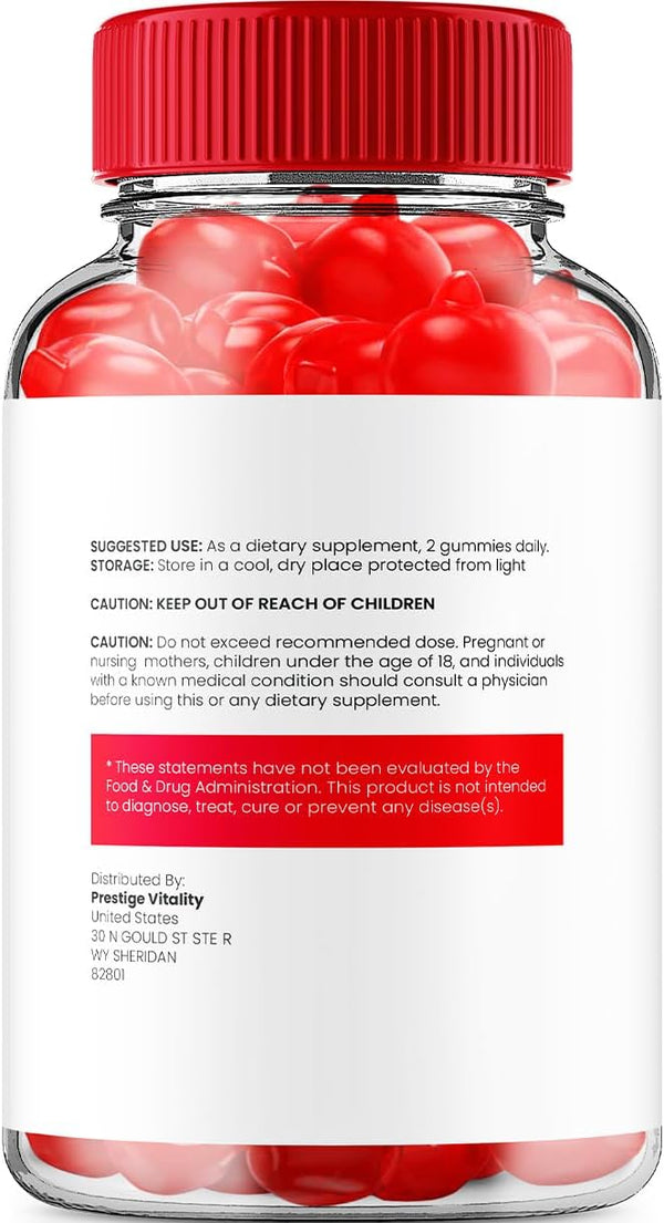 keto-rush-acv-gummies-advanced-rush-keto-plus-acv-gummies-apple-cider-vinegar-rush-acv-weight-management-gummies-rush-keto-gummies-reviews-vitamin-b12-ketoacv-1000mg-60-gummies-1