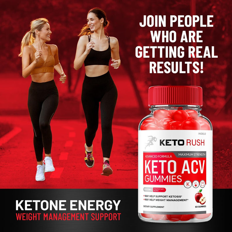 keto-rush-acv-gummies-advanced-rush-keto-plus-acv-gummies-apple-cider-vinegar-rush-acv-weight-management-gummies-rush-keto-gummies-reviews-vitamin-b12-ketoacv-1000mg-60-gummies-2