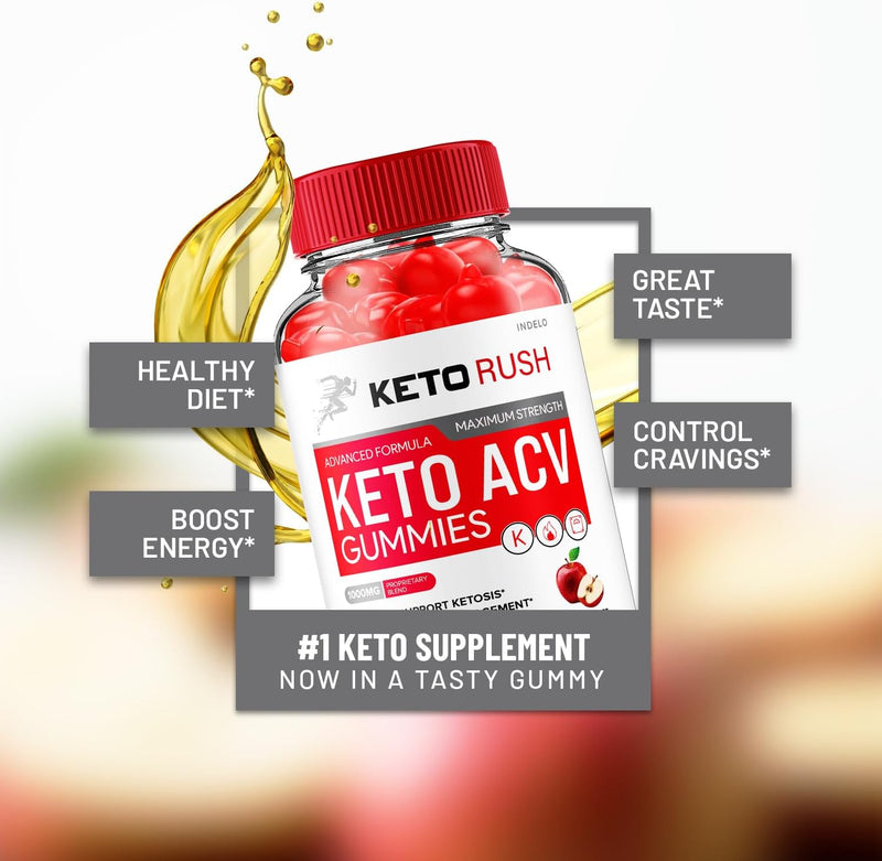keto-rush-acv-gummies-advanced-rush-keto-plus-acv-gummies-apple-cider-vinegar-rush-acv-weight-management-gummies-rush-keto-gummies-reviews-vitamin-b12-ketoacv-1000mg-60-gummies-3