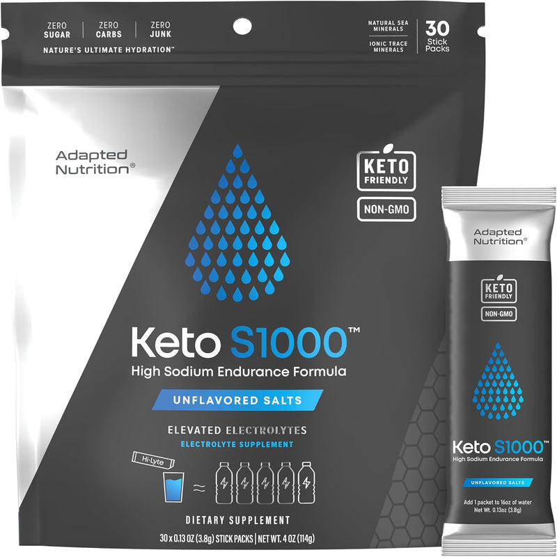 keto-s1000-electrolyte-powder-packets-keto-and-pal-1.jpg