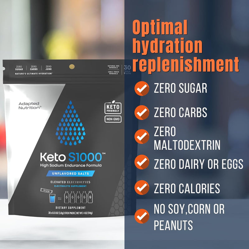 keto-s1000-electrolyte-powder-packets-keto-and-pal-7.jpg