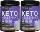 keto-science-ketogenic-meal-shake-energy-boosting--1.jpg