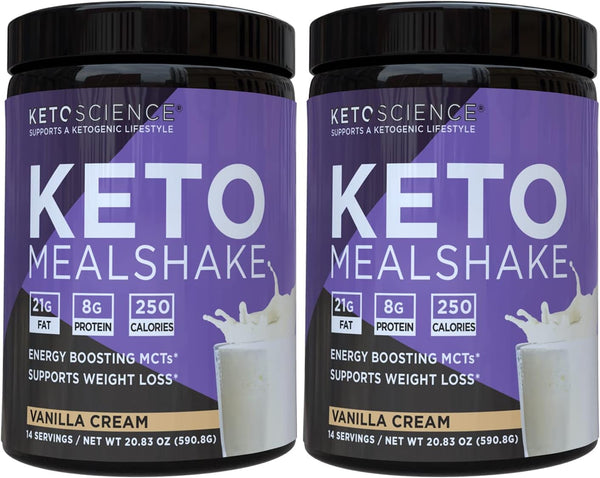 keto-science-ketogenic-meal-shake-energy-boosting--1.jpg