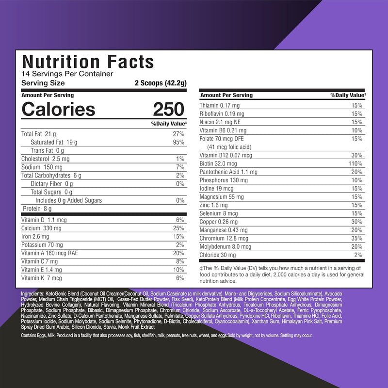 keto-science-ketogenic-meal-shake-energy-boosting--2.jpg