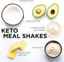 keto-science-ketogenic-meal-shake-energy-boosting--3.jpg