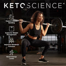 keto-science-ketogenic-meal-shake-energy-boosting--4.jpg
