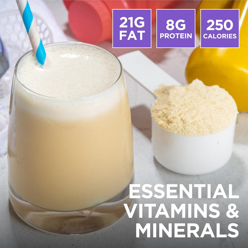 keto-science-ketogenic-meal-shake-energy-boosting--5.jpg
