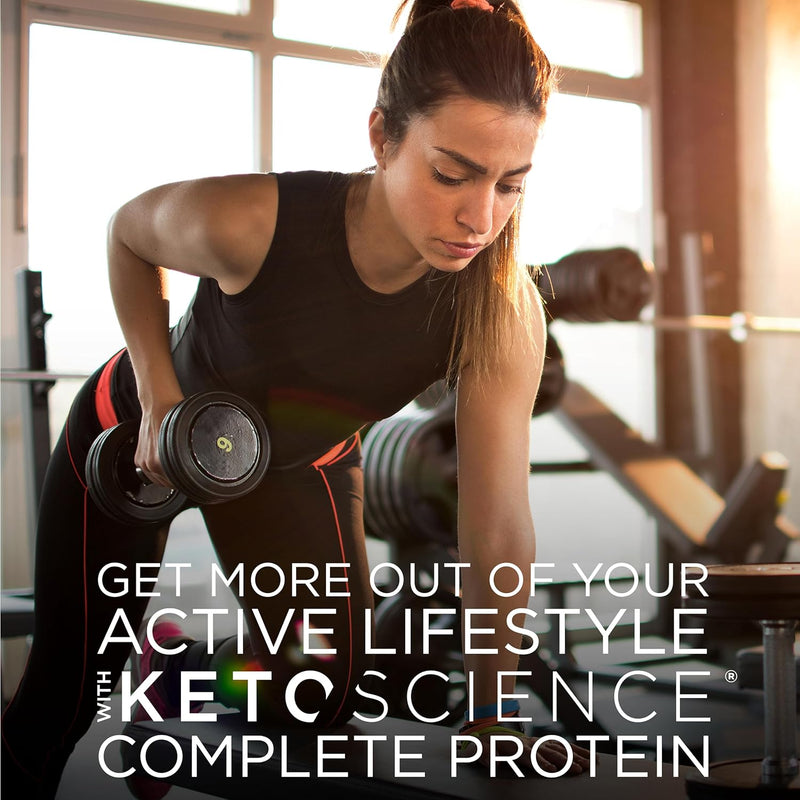 keto-science-ketogenic-meal-shake-energy-boosting--6.jpg