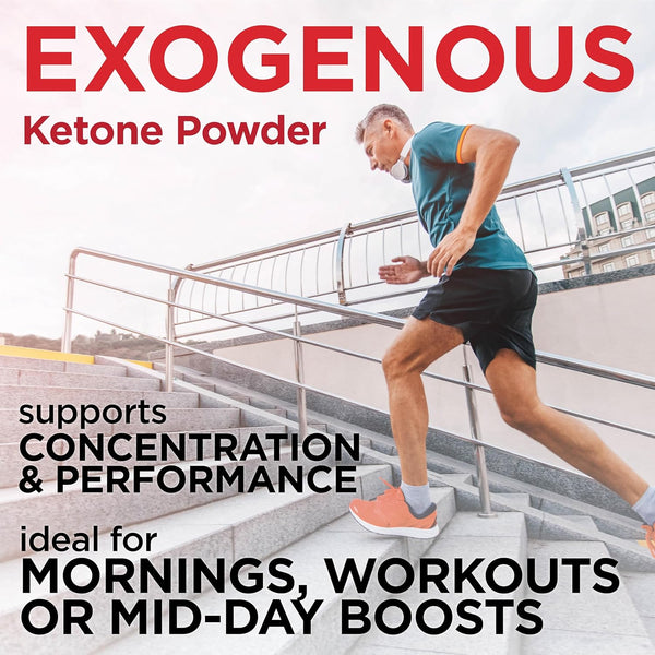 keto-science-ketones-powder-exogenous-ketone-powder-with-gobhb-keto-electrolytes-powder-supports-metabolism-focus-and-workout-support-passion-fruit-flavor-15-servings-1