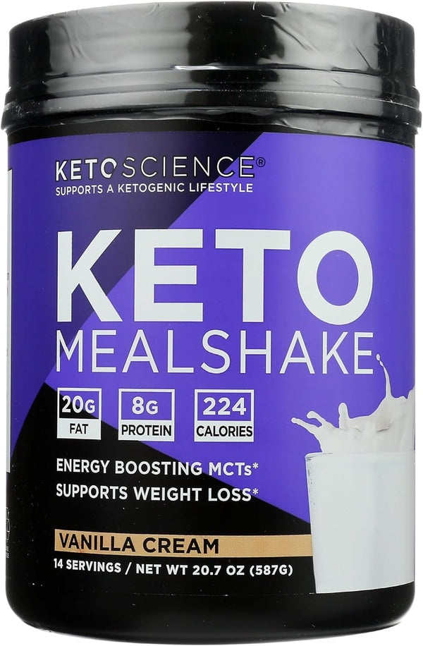 keto-science-vanilla-cream-ketogenic-meal-shake-di-1.jpg