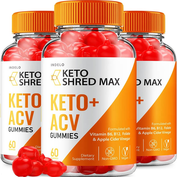 keto-shred-max-acv-gummies---shred-max-keto-gummie-1.jpg
