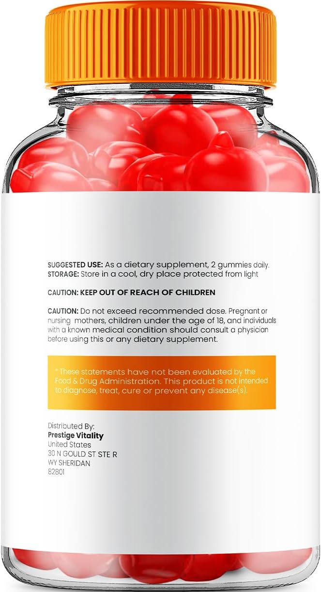 keto-shred-max-acv-gummies---shred-max-keto-gummie-2.jpg