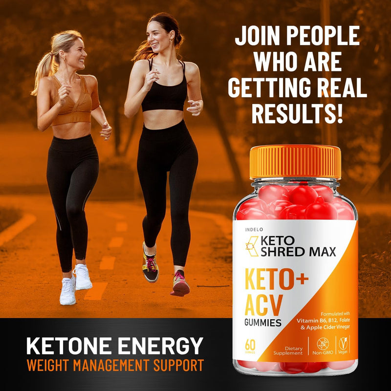 keto-shred-max-acv-gummies---shred-max-keto-gummie-4.jpg