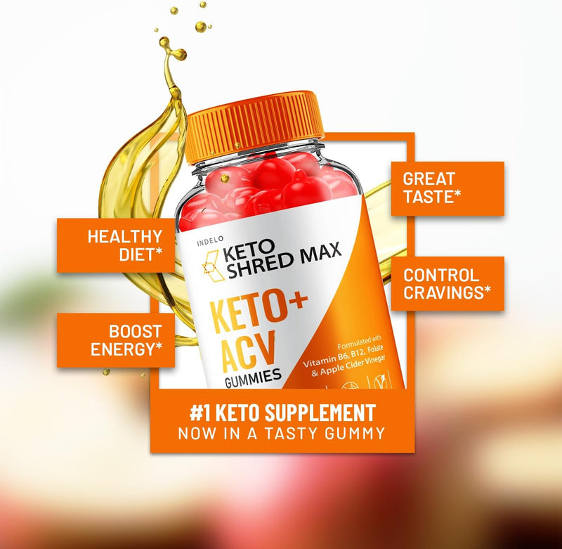 keto-shred-max-acv-gummies---shred-max-keto-gummie-5.jpg