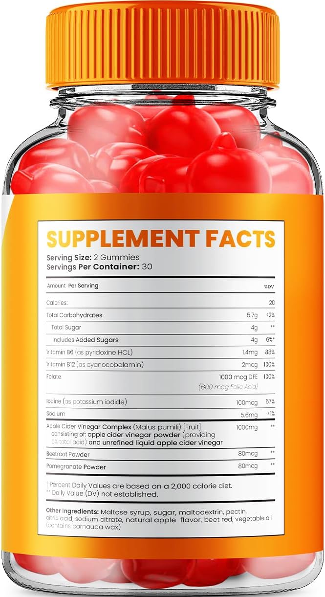 keto-shred-max-acv-gummies---shred-max-keto-gummie-7.jpg