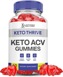 keto-thrive-keto-acv-gummies-advanced-formula-1000mg-keto-thrive-keto-gummies-apple-cider-vinegar-formulated-with-pomegranate-beet-juice-powder-b12-vegan-non-gmo-60-gummys-1