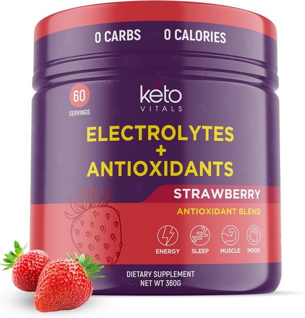 keto-vitals-antioxidant-electrolytes-powder---blen-1.jpg